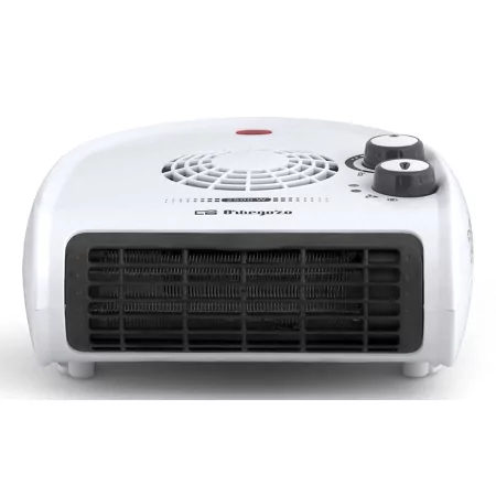 Kontrolsat - Orbegozo fan heater - Fh 5030 Kontrolsat - Orbegozo fan heater - Fh 5030