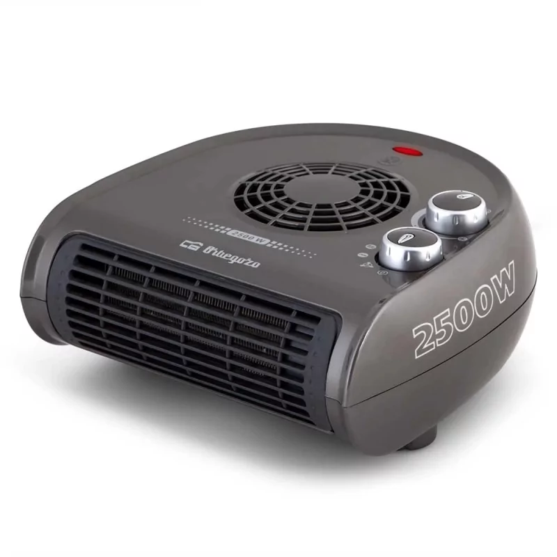Kontrolsat - Orbegozo FH 5131 2500W fan heater