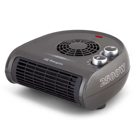 Kontrolsat - Termoventilador Orbegozo FH 5131 2500W