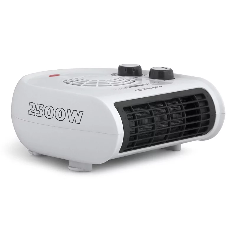 Kontrolsat - Termoventilador Orbegozo - Fh 5030