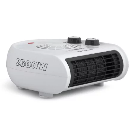 Kontrolsat - Termoventilador Orbegozo - Fh 5030 Kontrolsat - Termoventilador Orbegozo - Fh 5030