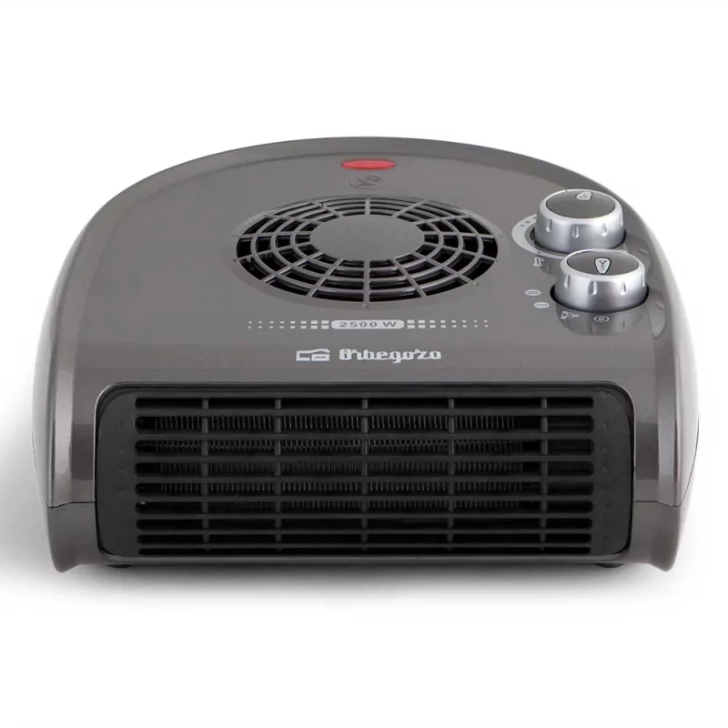 Kontrolsat - Orbegozo FH 5131 2500W fan heater