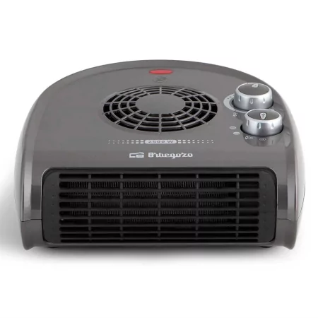 Kontrolsat - Orbegozo FH 5131 2500W fan heater
