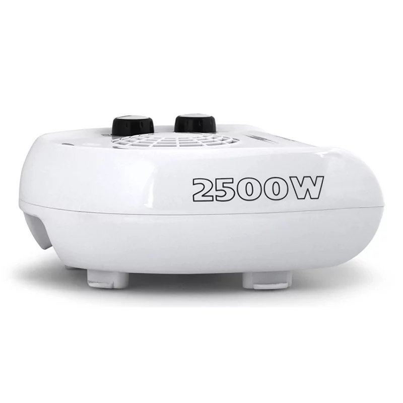 Kontrolsat - Orbegozo fan heater - Fh 5030