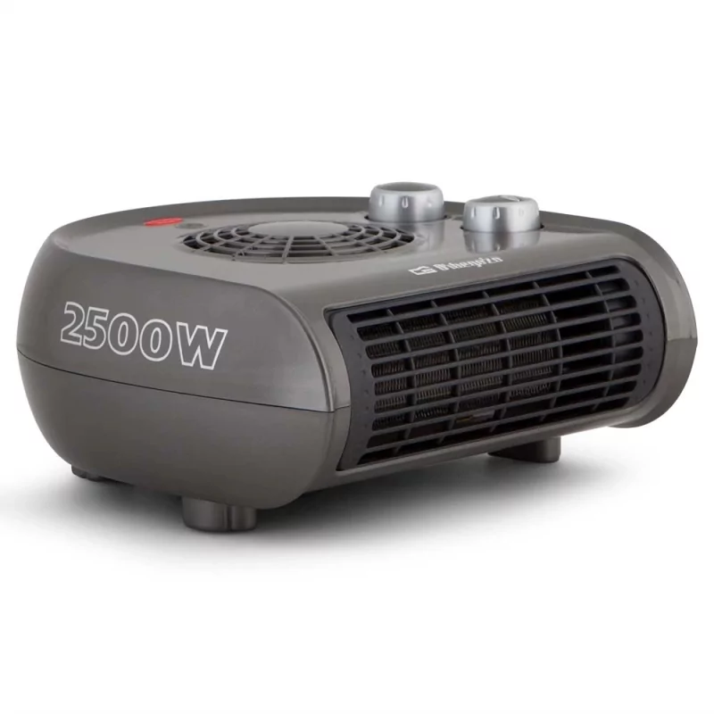 Kontrolsat - Orbegozo FH 5131 2500W fan heater