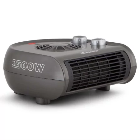 Kontrolsat - Orbegozo FH 5131 2500W fan heater