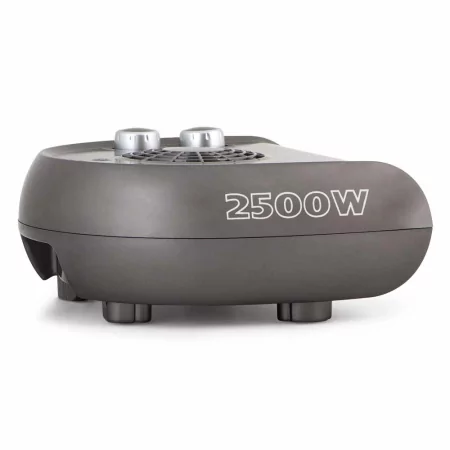 Kontrolsat - Orbegozo FH 5131 2500W fan heater