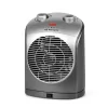 Kontrolsat - 