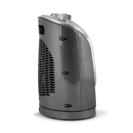 Kontrolsat - Orbegozo fan heater - Fh 5022