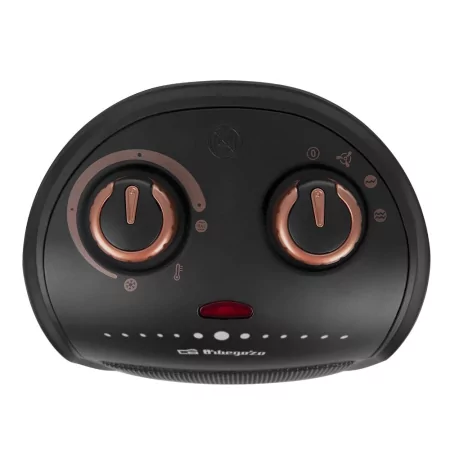 Kontrolsat - 