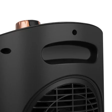 Kontrolsat - Orbegozo fan heater - Cr 5038