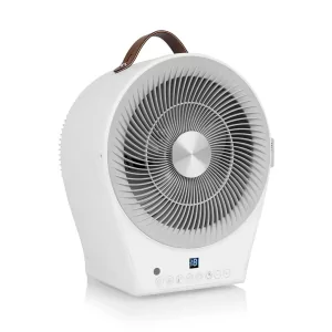 Kontrolsat - TRISTAR - Heater and Fan KA-5160