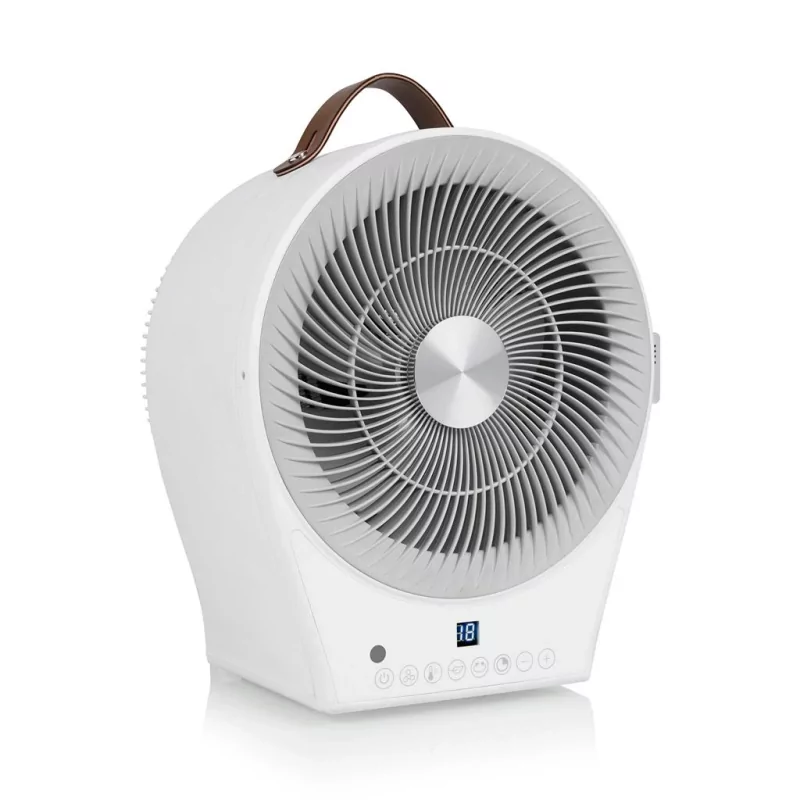Kontrolsat - 