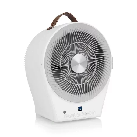 Kontrolsat - TRISTAR - Heater and Fan KA-5160