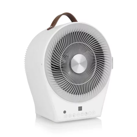 Kontrolsat - TRISTAR - Heater and Fan KA-5160