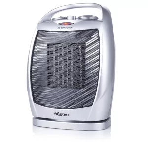 Kontrolsat - Tristar KA-5038 Ceramic Fan Heater