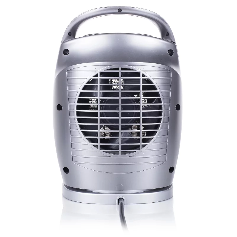 Kontrolsat - Tristar KA-5038 Ceramic Fan Heater