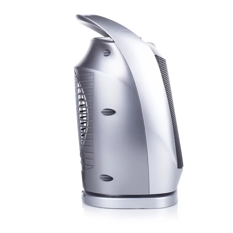 Kontrolsat - 