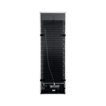 Kontrolsat - Whirlpool UW8F2DWHBIN2 Upright Freezer (275L - Class E - White) Kontrolsat - Whirlpool UW8F2DWHBIN2 Upright Freezer (275L - Class E - White)