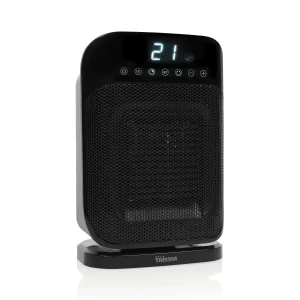 Kontrolsat - TRISTAR - Torre Aquecimento Ceramica KA-5074