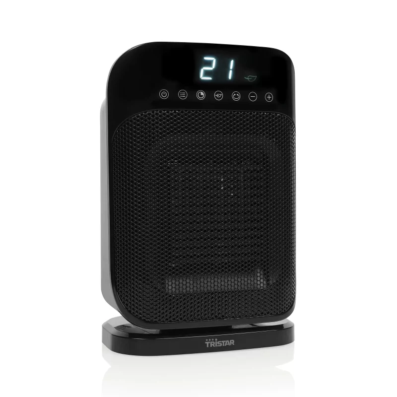 Kontrolsat - TRISTAR - Torre Aquecimento Ceramica KA-5074