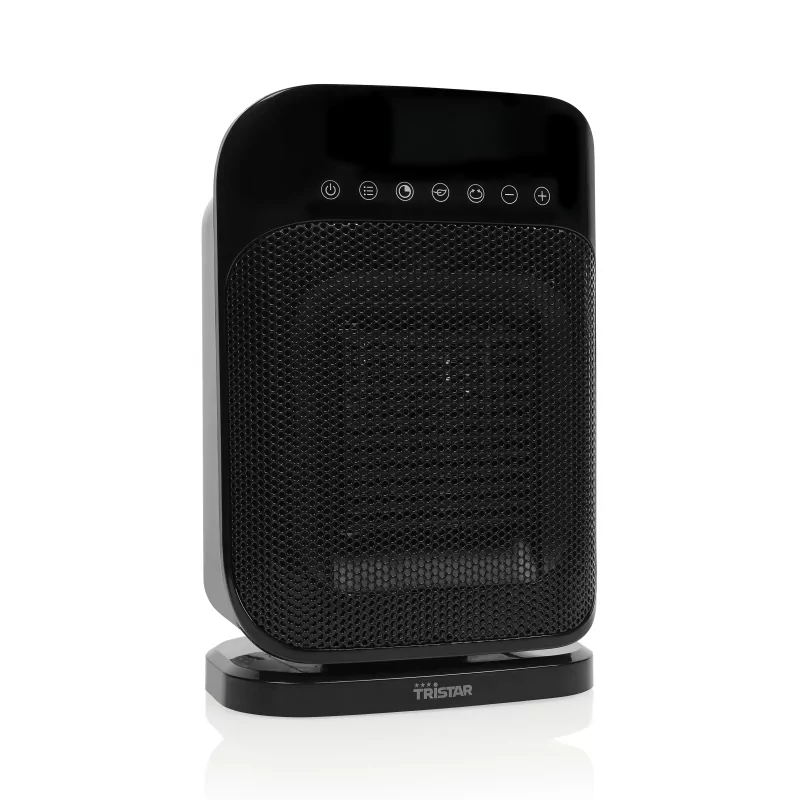 Kontrolsat - TRISTAR - Torre Aquecimento Ceramica KA-5074