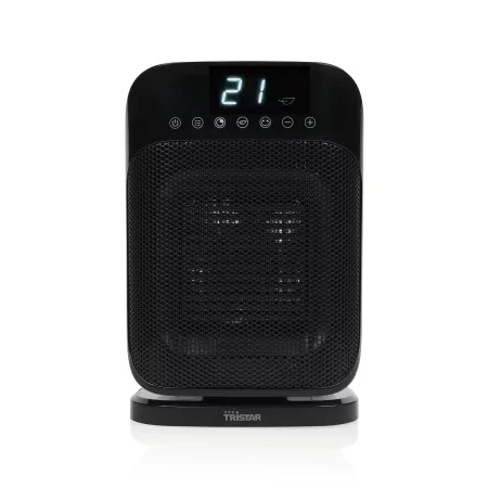 Kontrolsat - TRISTAR - Torre Aquecimento Ceramica KA-5074