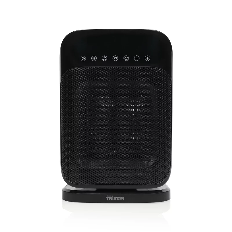 Kontrolsat - TRISTAR - Torre Aquecimento Ceramica KA-5074