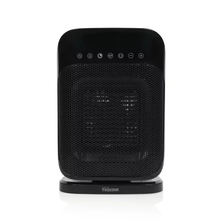 Kontrolsat - TRISTAR - Torre Aquecimento Ceramica KA-5074