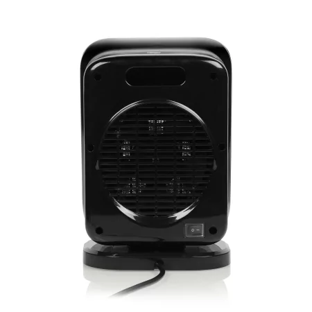 Kontrolsat - TRISTAR - Ceramic Heating Tower KA-5074
