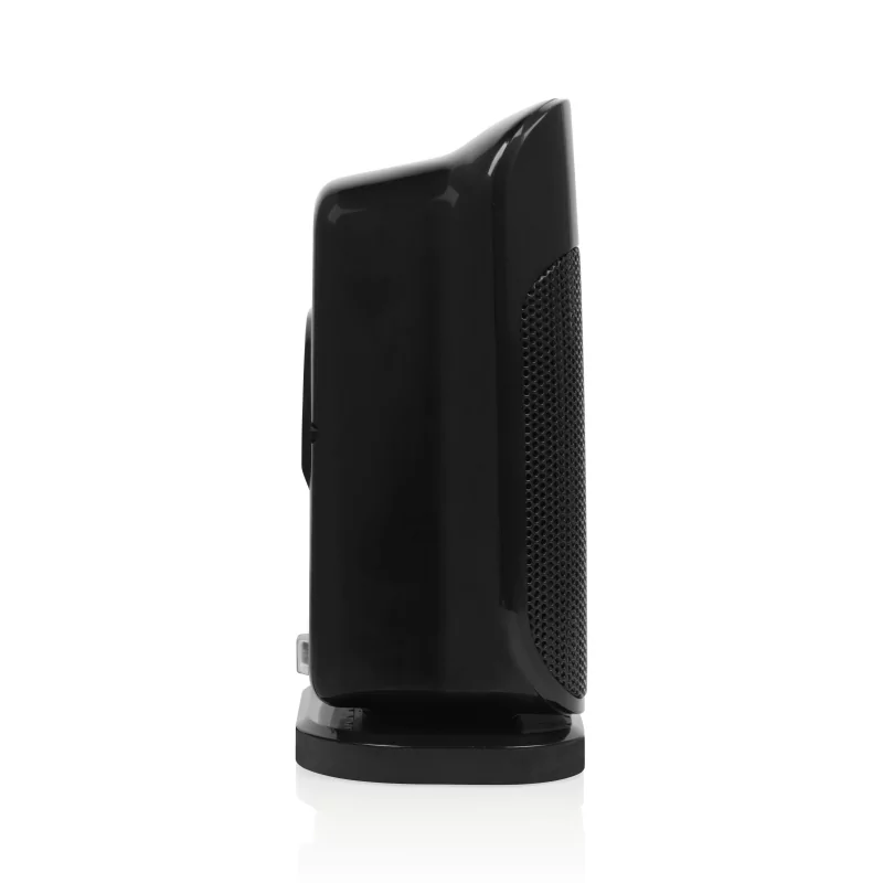 Kontrolsat - TRISTAR - Torre Aquecimento Ceramica KA-5074