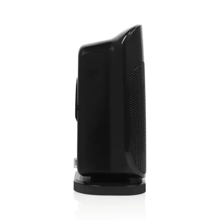Kontrolsat - TRISTAR - Ceramic Heating Tower KA-5074