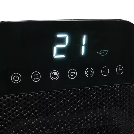 Kontrolsat - TRISTAR - Torre Aquecimento Ceramica KA-5074