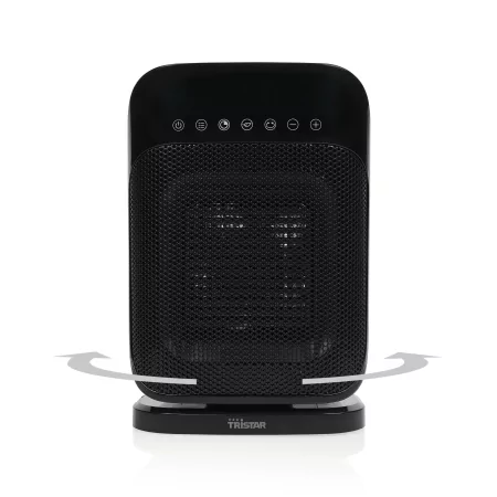 Kontrolsat - TRISTAR - Torre Aquecimento Ceramica KA-5074