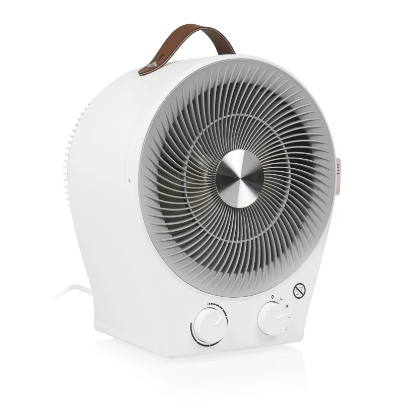 Kontrolsat - Tristar KA-5140 2-in-1 Heater and Fan