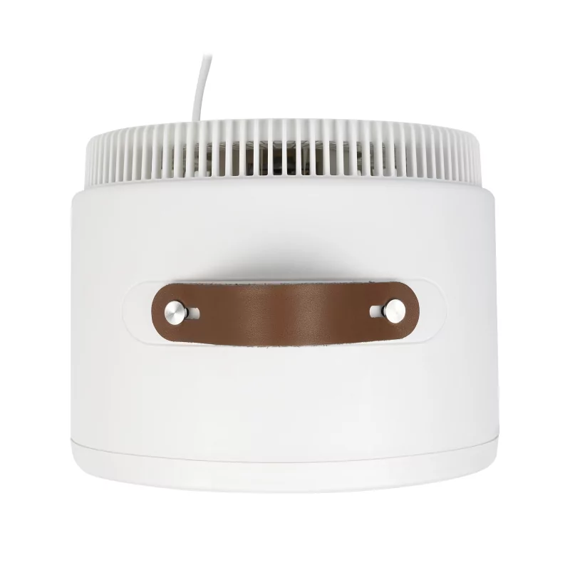 Kontrolsat - Tristar KA-5140 Aquecedor e Ventoinha 2-em-1