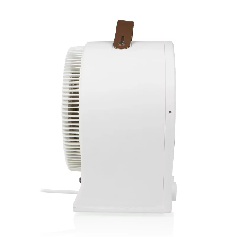 Kontrolsat - Tristar KA-5140 Aquecedor e Ventoinha 2-em-1