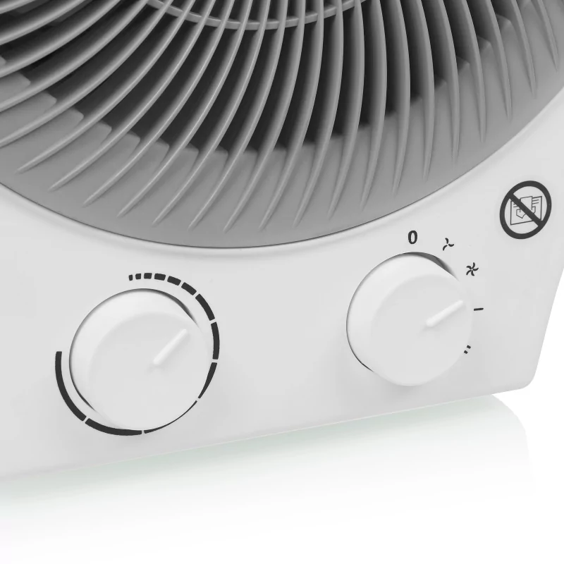 Kontrolsat - 