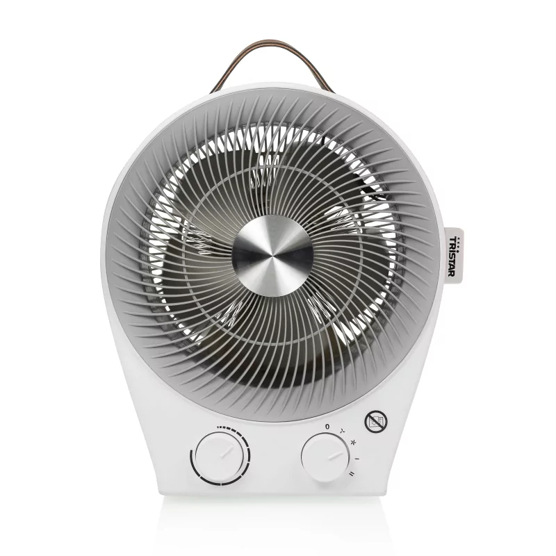 Kontrolsat - 