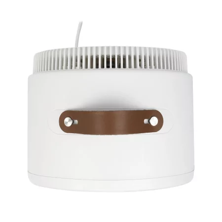 Kontrolsat - Tristar KA-5140 2-in-1 Heater and Fan