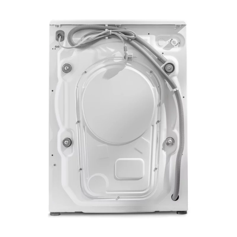 Kontrolsat - Candy ROW 4856DWMS7-S Washer Dryer (8/5kg - Class D)