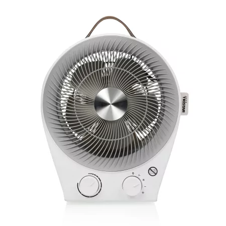 Kontrolsat - Tristar KA-5140 Aquecedor e Ventoinha 2-em-1