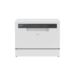 Kontrolsat - 