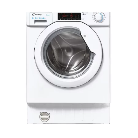 Kontrolsat - Candy CBWO49TWME Washing Machine (9kg - 1400rpm - Class A)