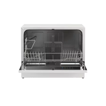 Kontrolsat - Candy Dishwasher - CP6E51LW