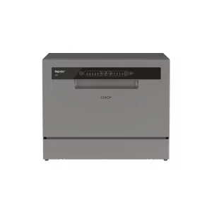 Kontrolsat - Candy Dishwasher - CP6E51LS