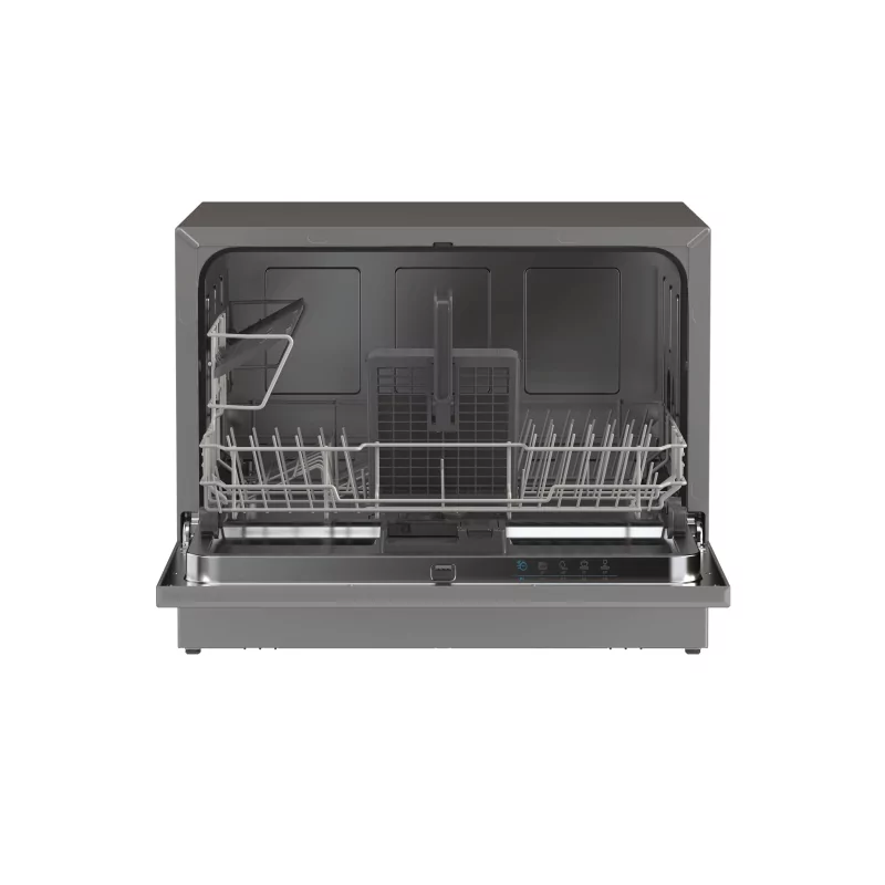 Kontrolsat - Candy Dishwasher - CP6E51LS