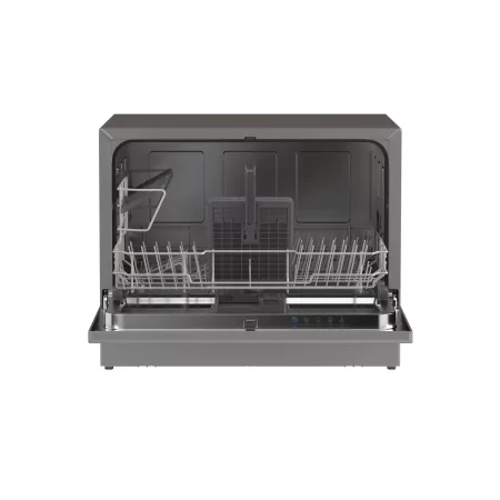 Kontrolsat - Candy Dishwasher - CP6E51LS Kontrolsat - Candy Dishwasher - CP6E51LS