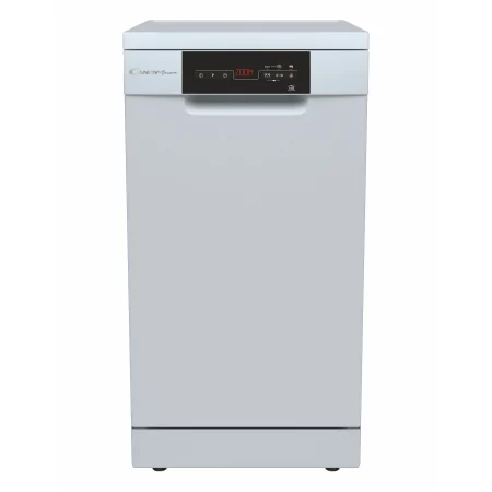 Kontrolsat - Candy Dishwasher - CDPH2D1047W01