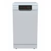 Máquina Lavar Loiça Candy - CDPH2D1047W01